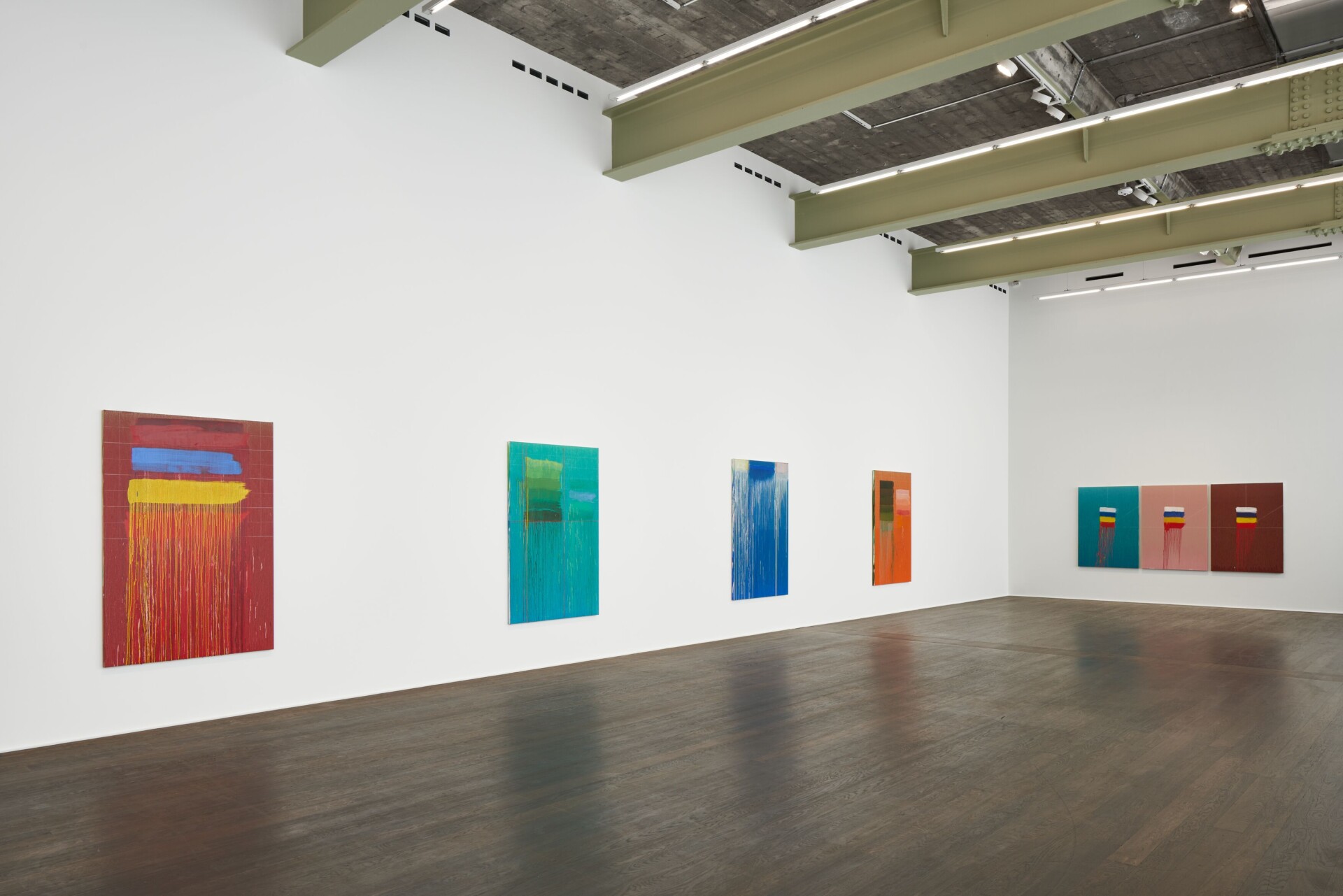 Hwz Steir Installation View June 2025 02 Je Hires