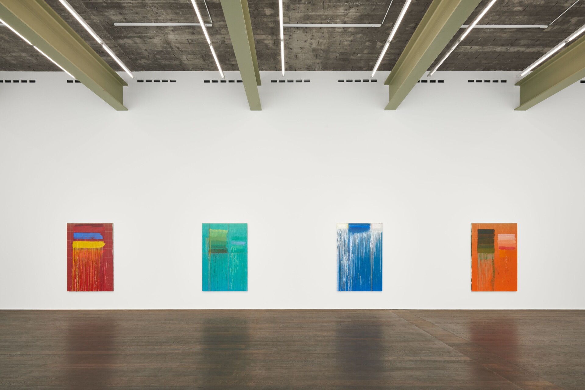 Hwz Steir Installation View June 2025 03 Je Hires