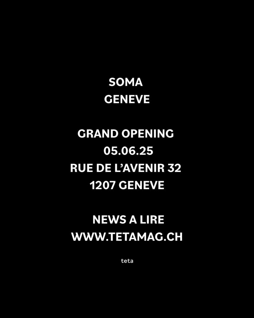 Teta Slides (instagram Story) (instagram Post (45))