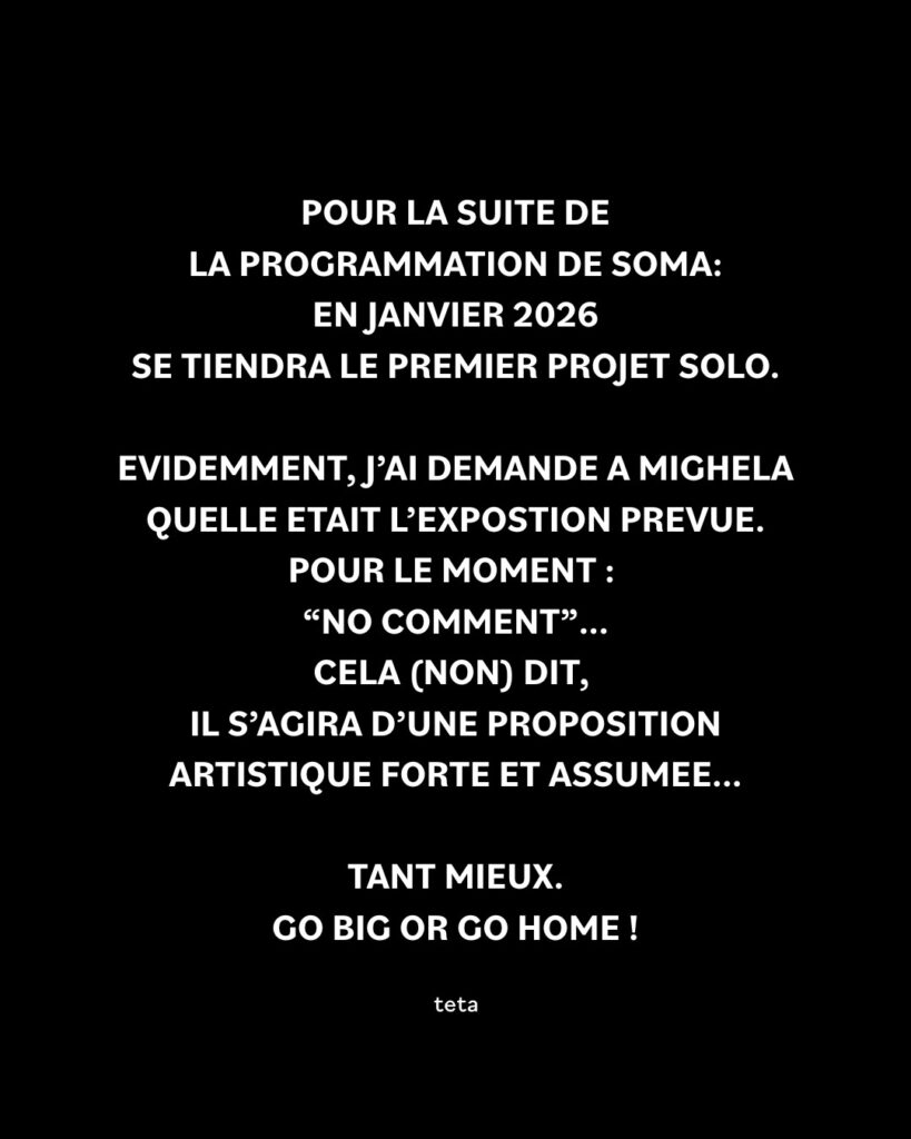 Teta Slides94 (instagram Story) (instagram Post (45))