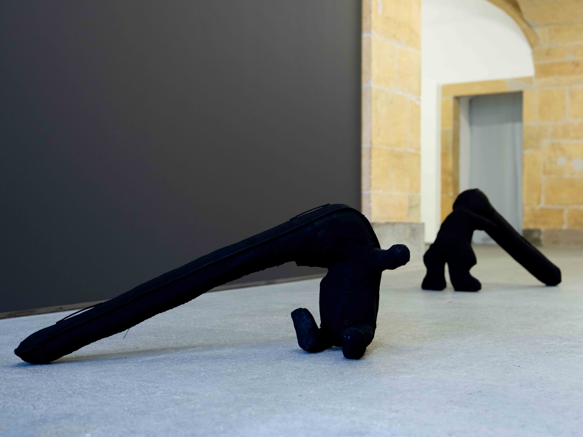 Dorian Sari Cacy 2025©anne Laure Lechat 14