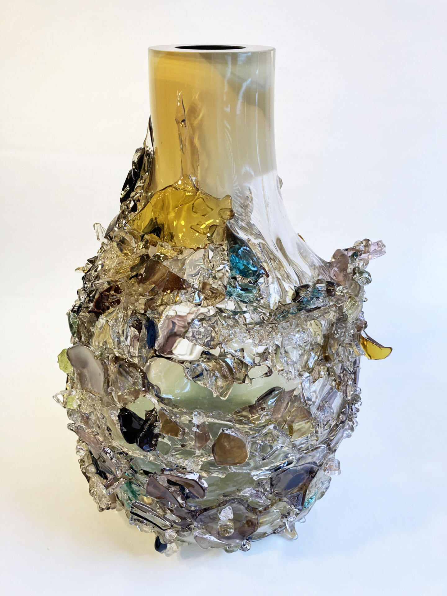 Marteen Vrolijk, Sakura Tfo25006. Courtesy Of L’appartement And Objects With Narratives. © Marteen Vrolijk (3)