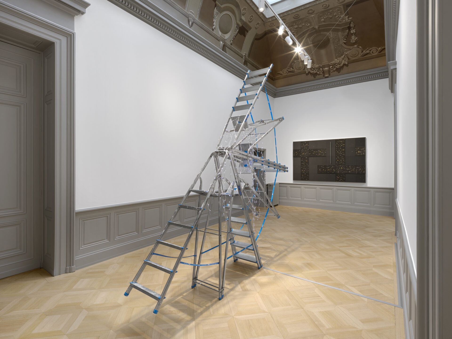 Annik wetter 2025 10 30 42310