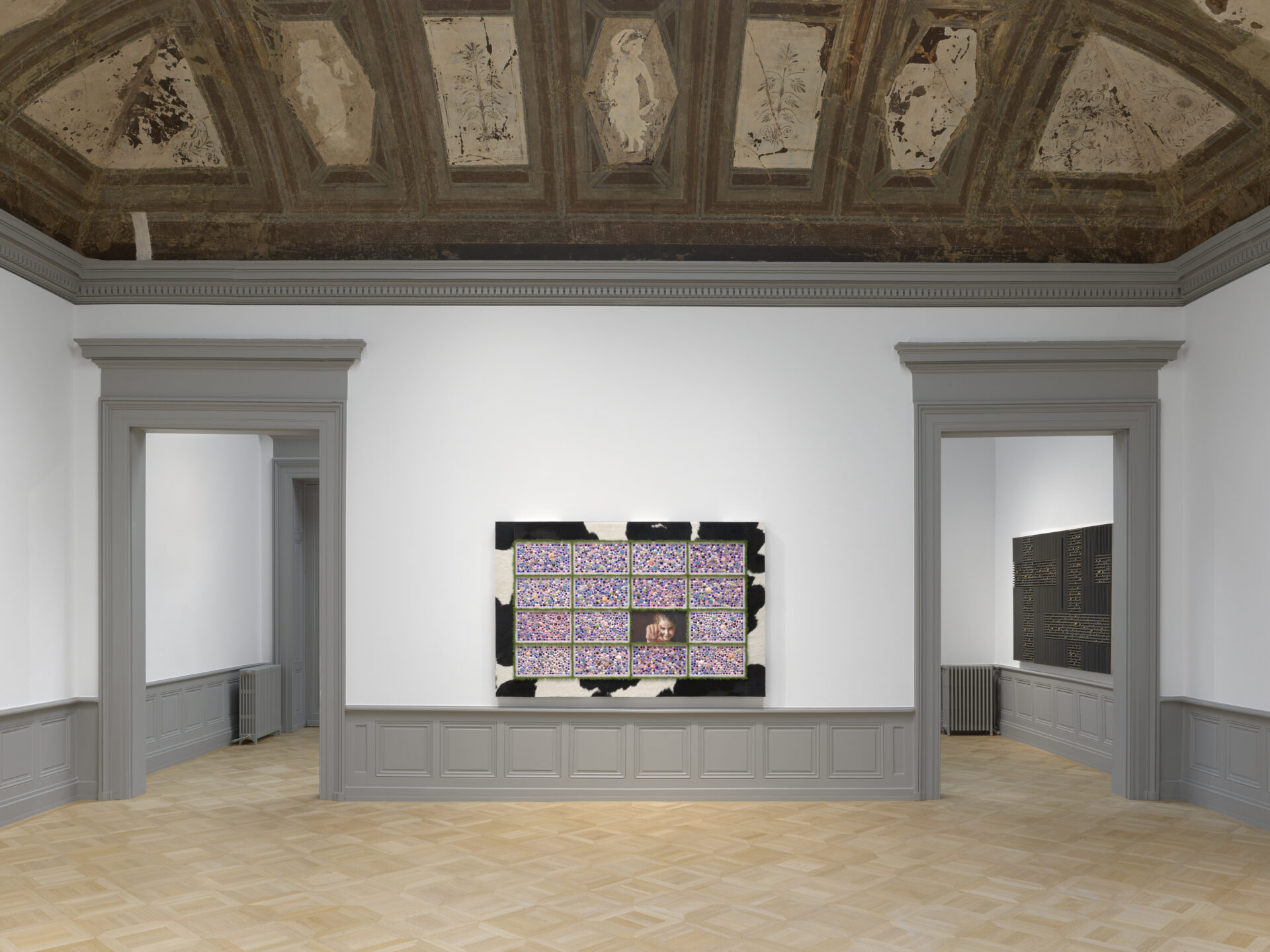 Annik wetter 2025 10 30 42355