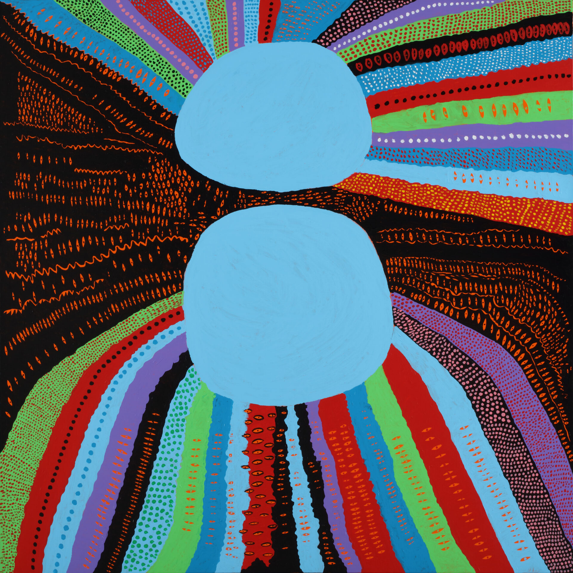 Yk 302 deathyouth 2009 2021