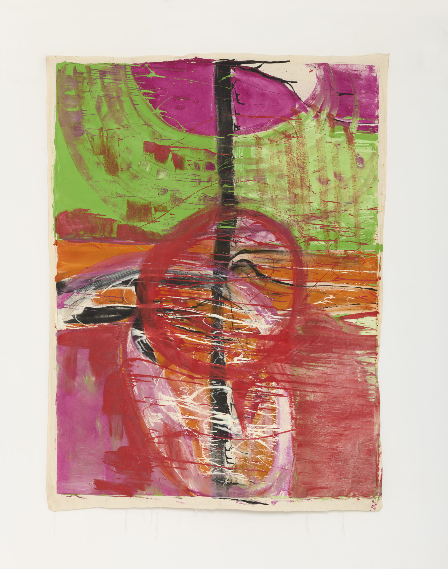 250120 vs repro r4 0345 final