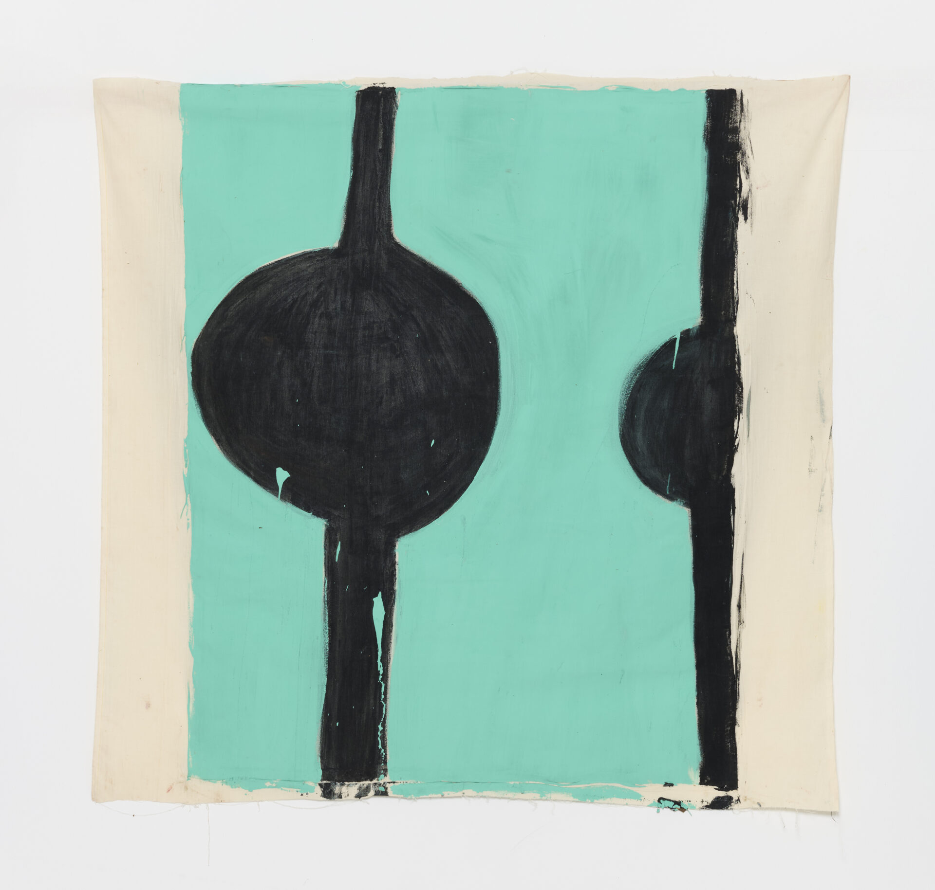 251007 karmaint.vivianrepros r3 0111 final