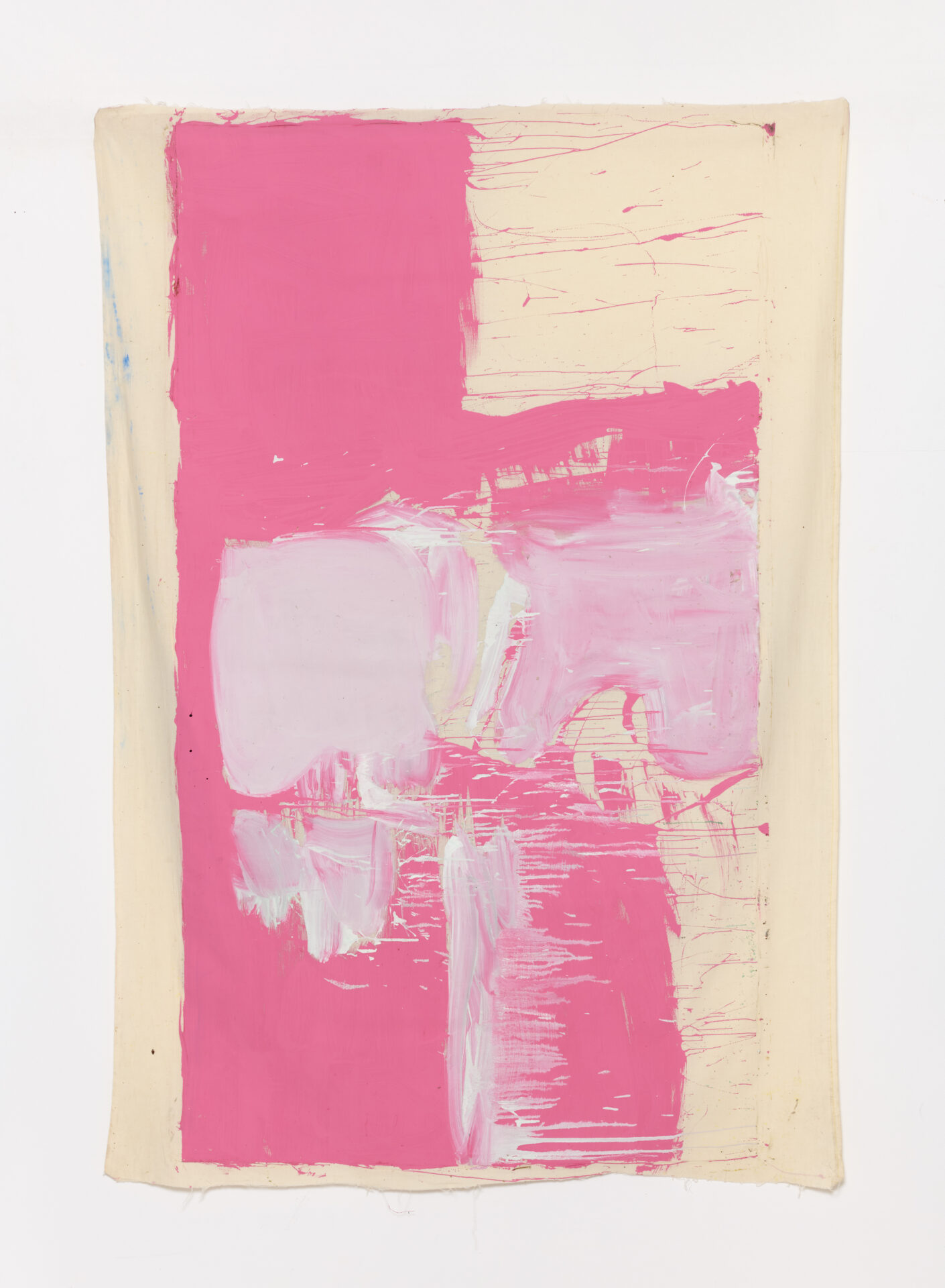 251007 karmaint.vivianrepros r3 0129 final