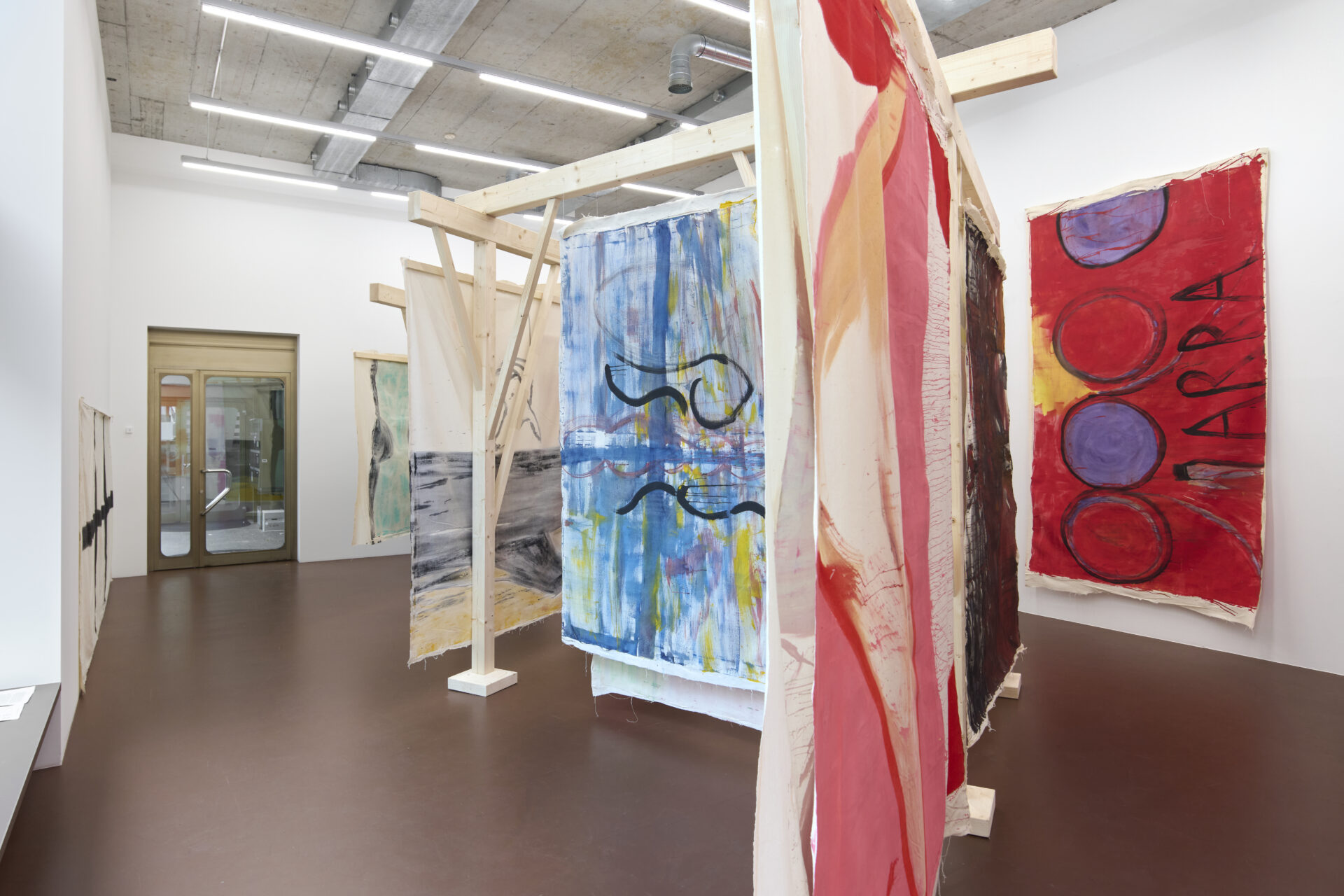 251115 karmaint. 0045 final