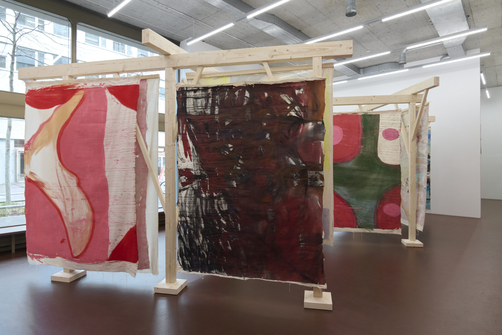 251115 karmaint. 0046 final