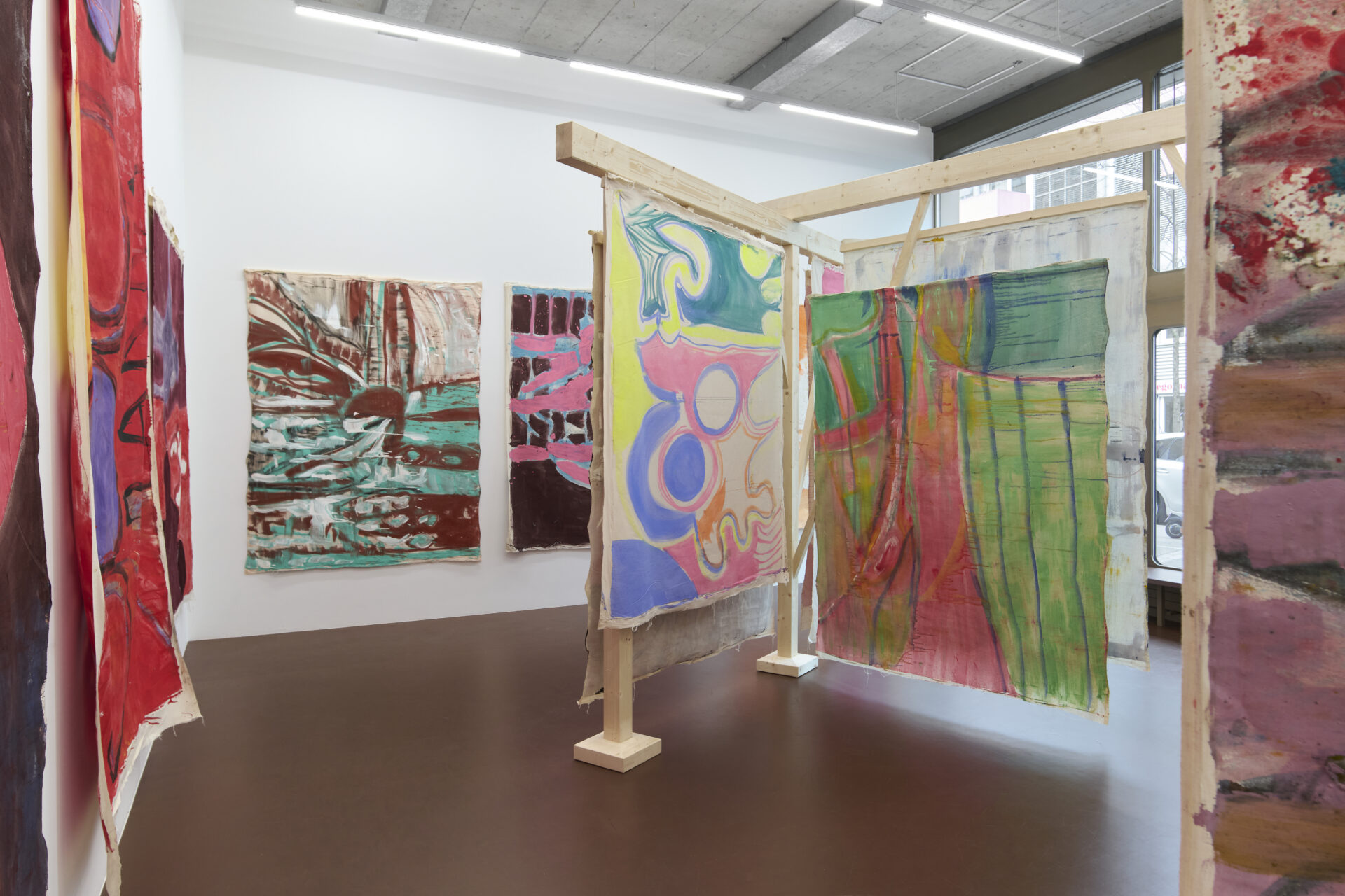 251115 karmaint. 0048 final