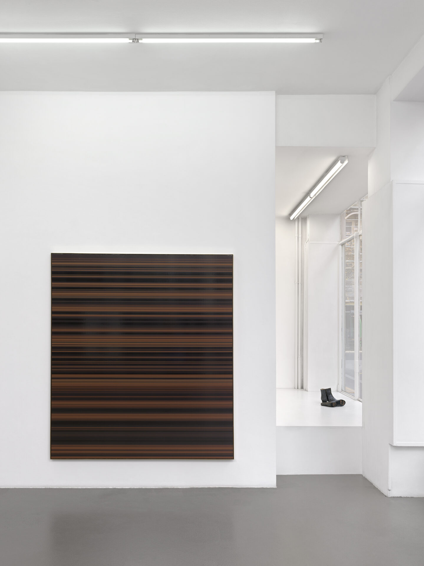 Annik wetter 2025 11 13 42980