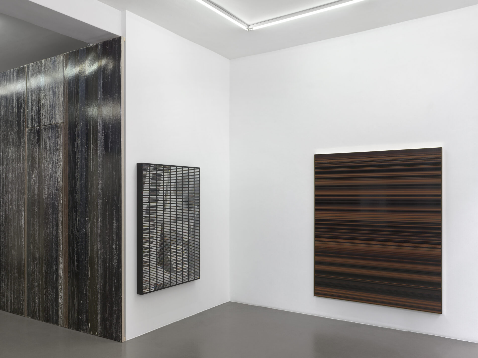 Annik wetter 2025 11 13 42989