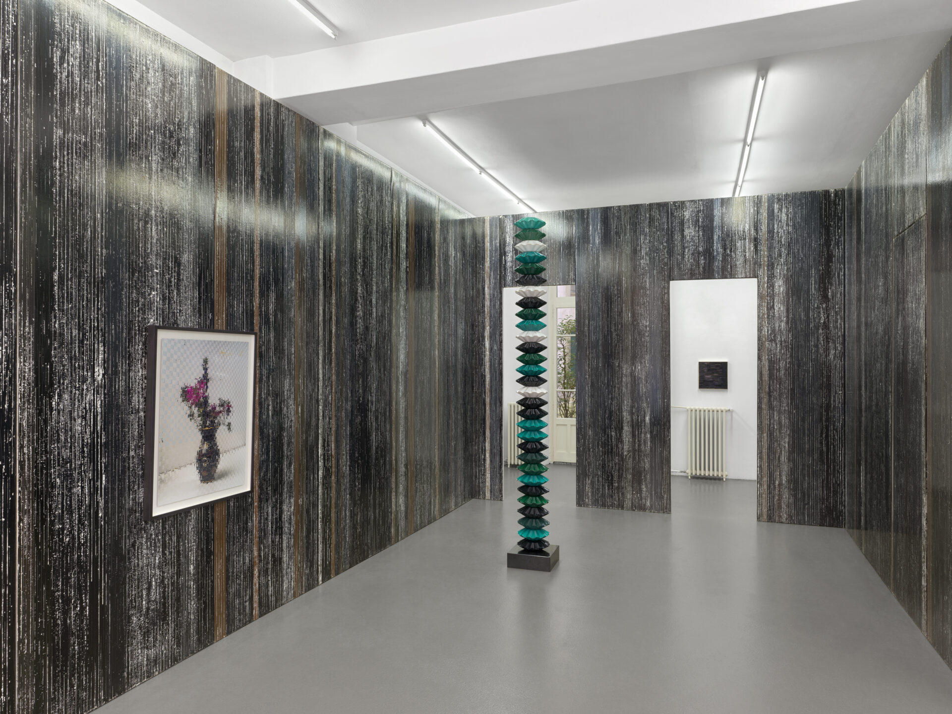 Annik wetter 2025 11 13 43004