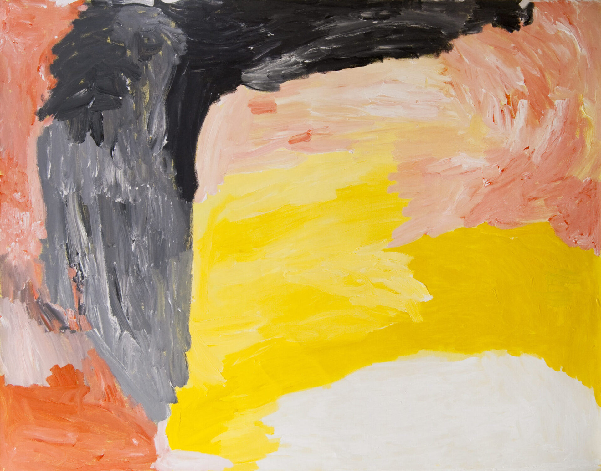 Bp1517 sag 10 010 ak16661