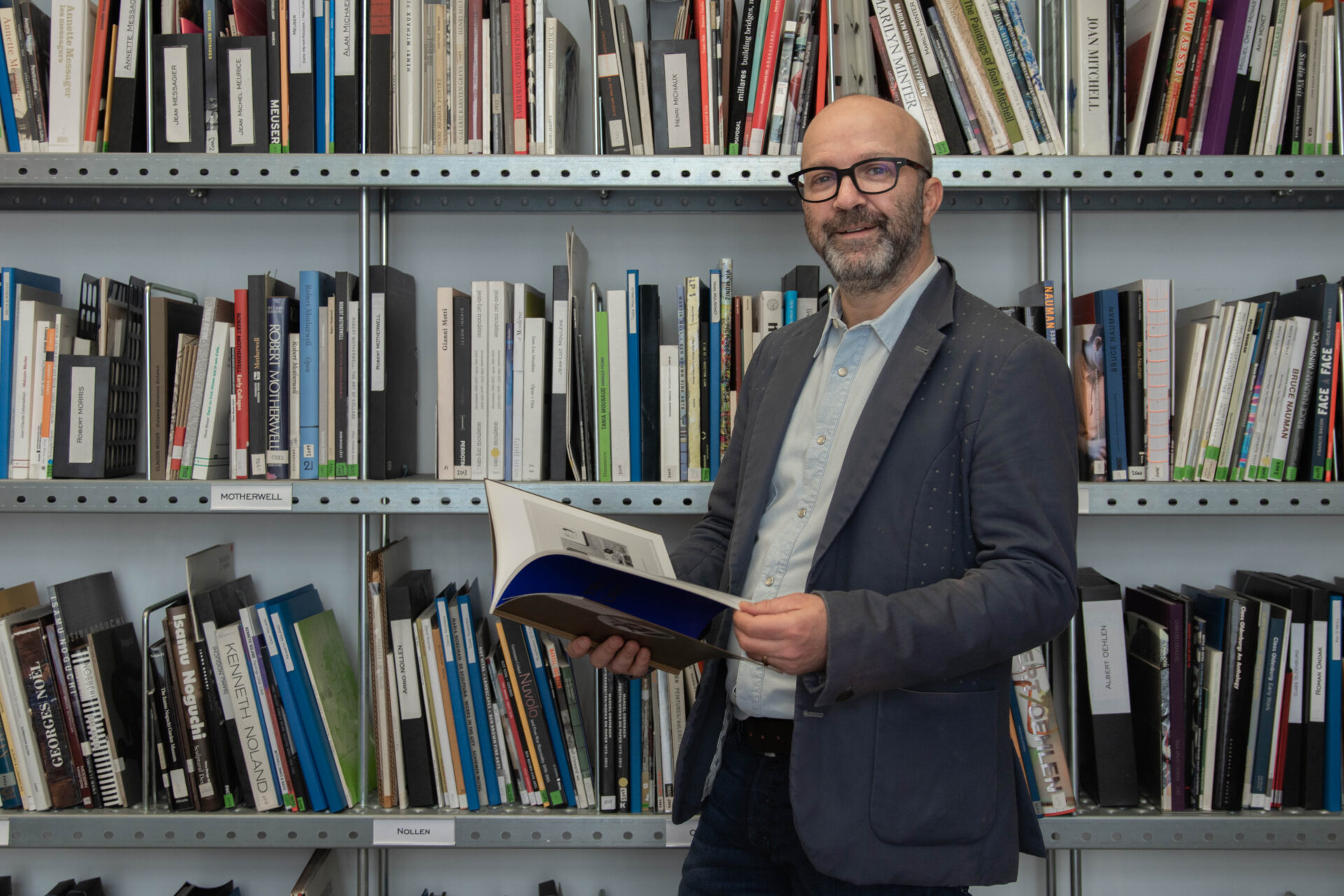 FilPortrait Mar19 071[14].jpg