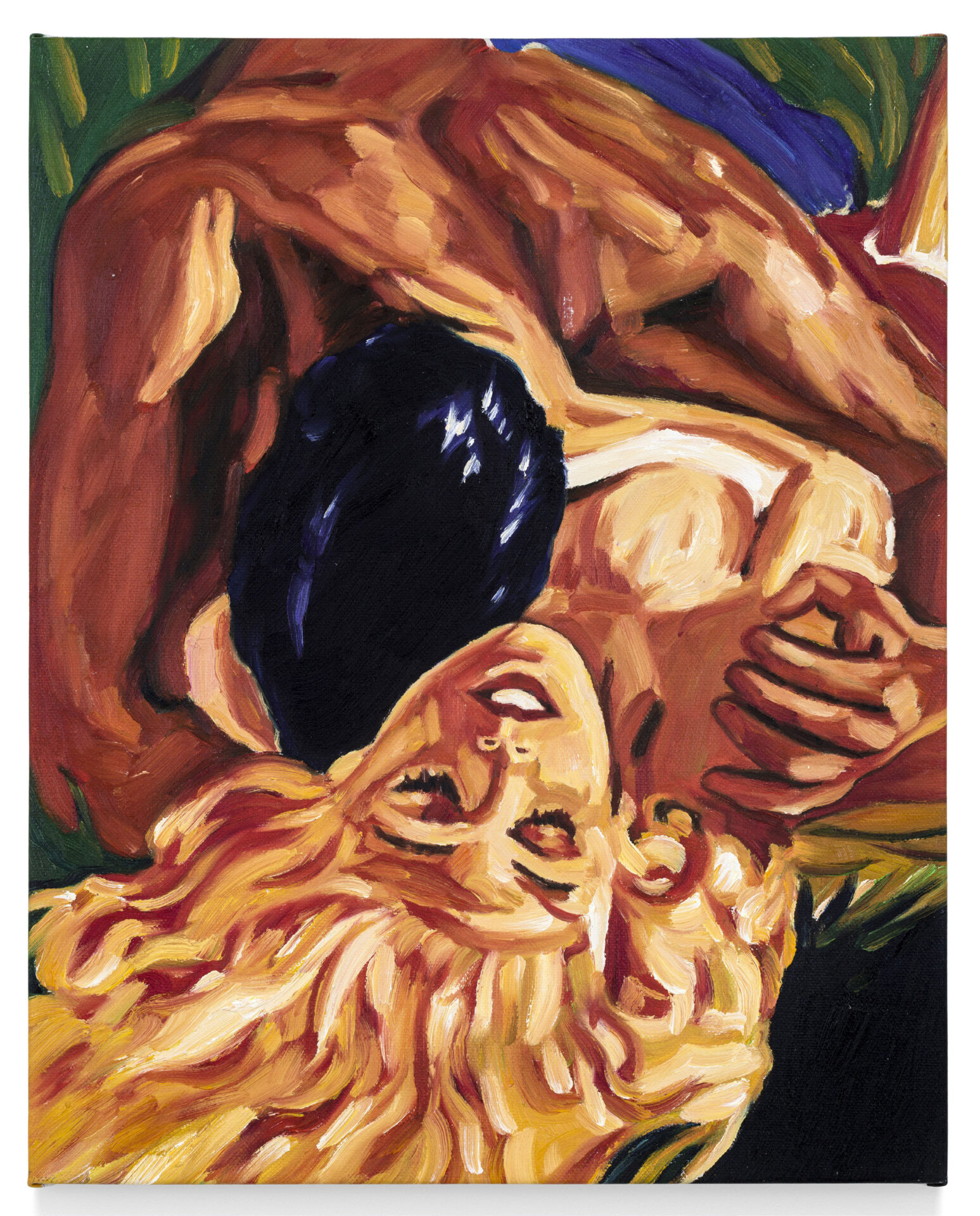 Preview PICABIA & ROBINSON pdf Page 13 Image