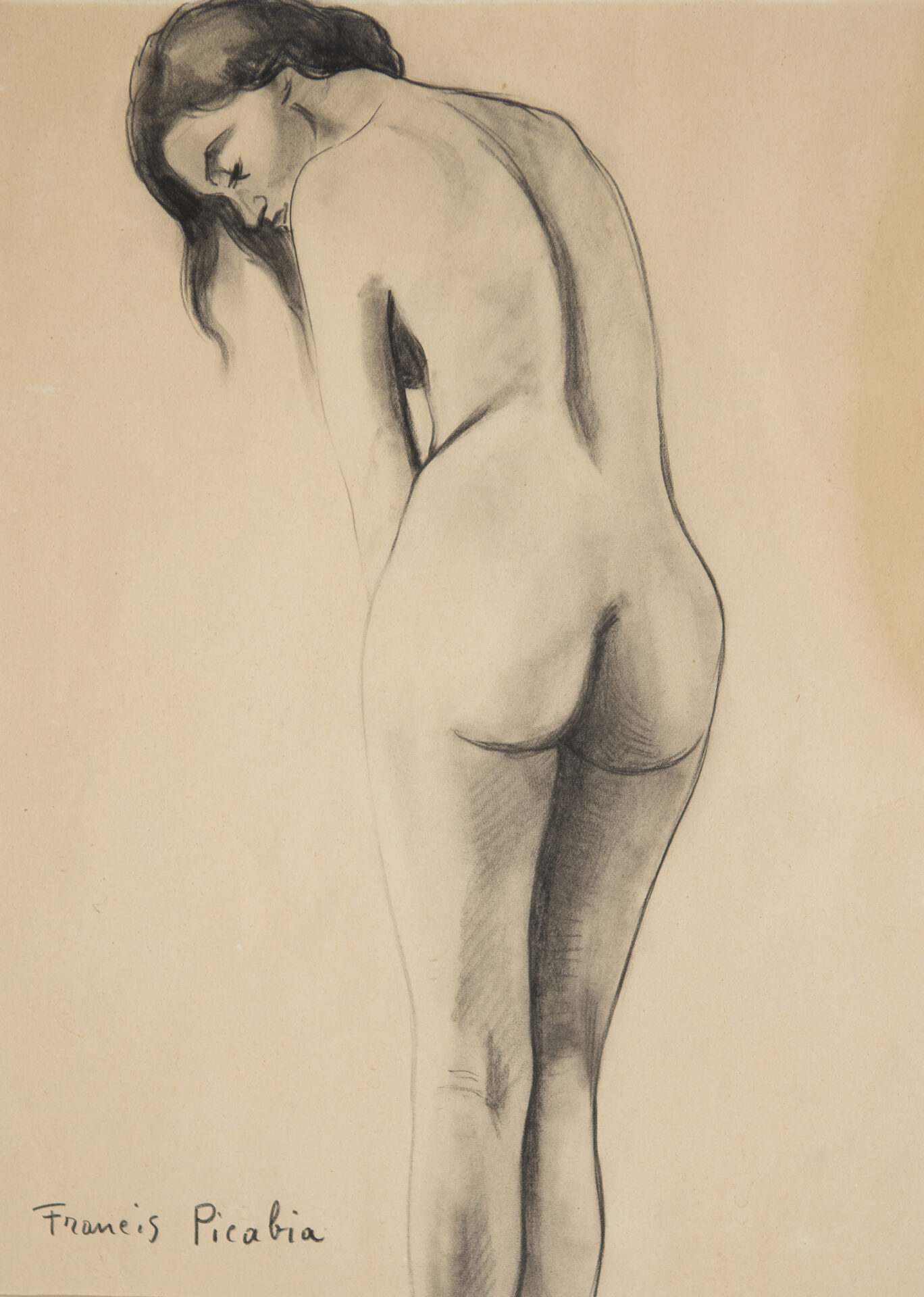 Preview PICABIA & ROBINSON pdf Page 16 Image