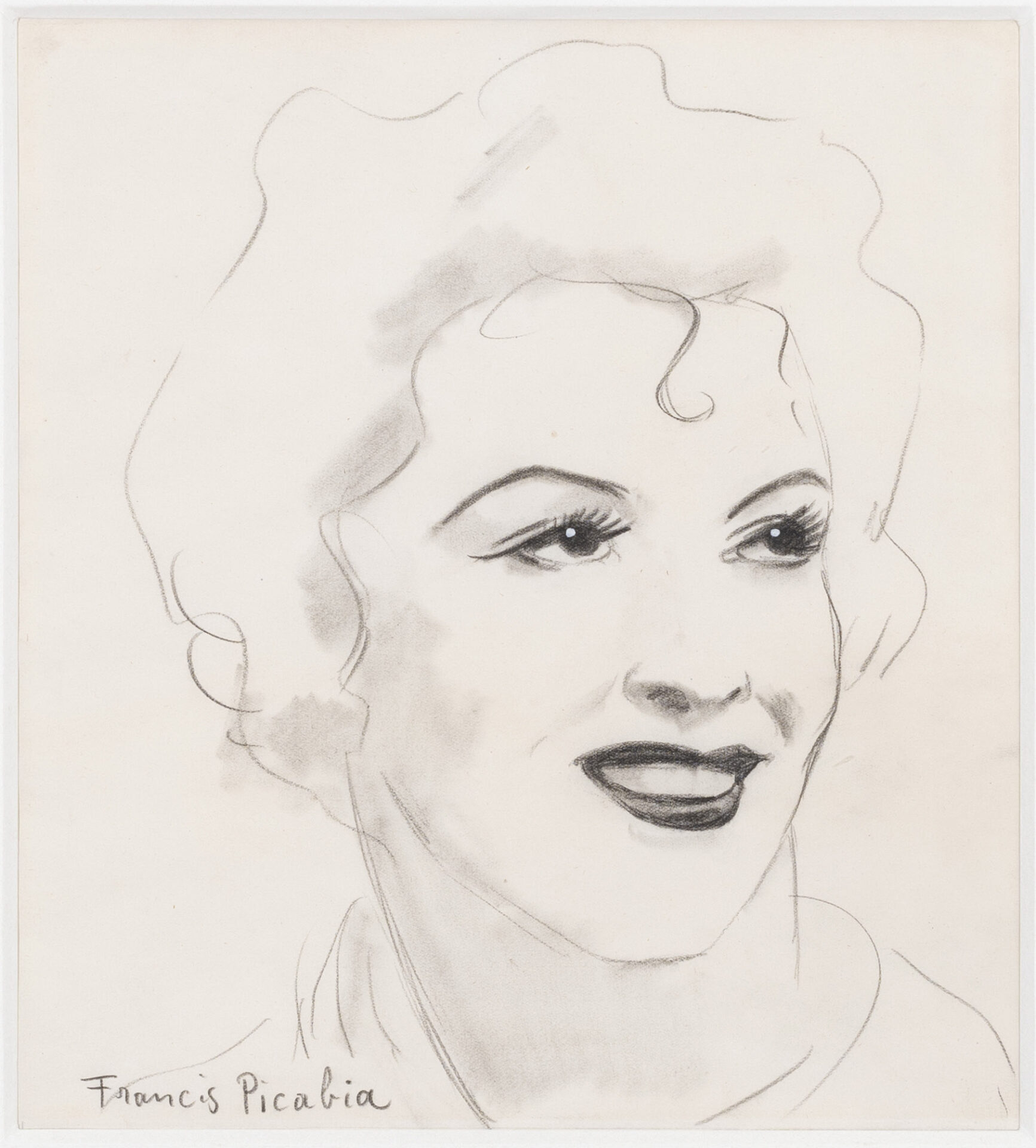 Preview PICABIA & ROBINSON pdf Page 27 Image