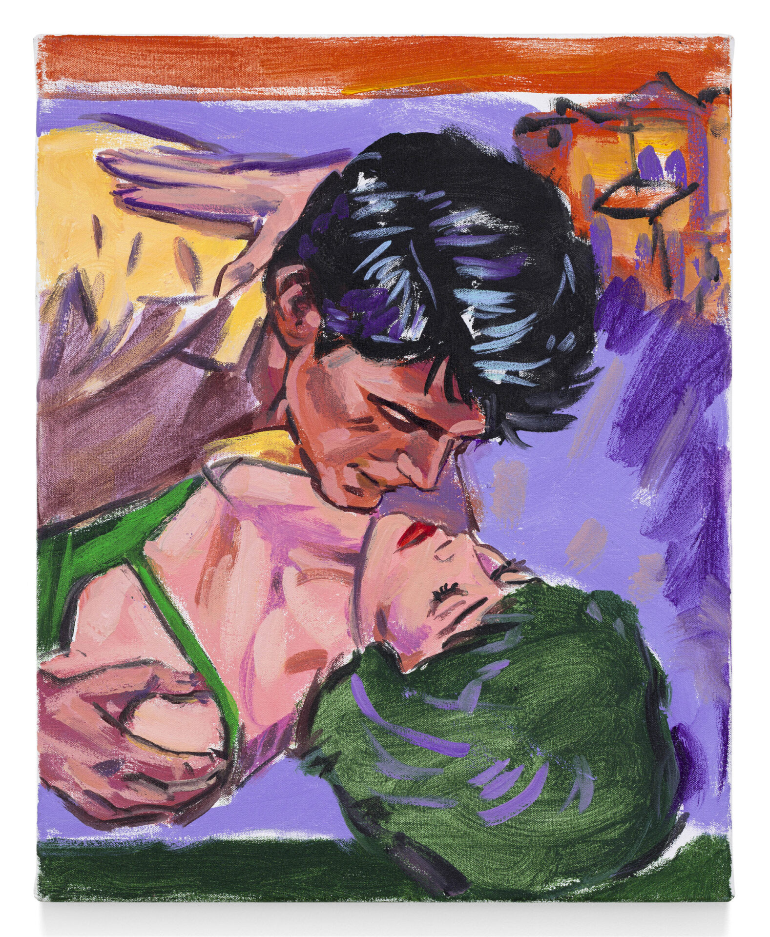 Preview PICABIA & ROBINSON pdf Page 37 Image