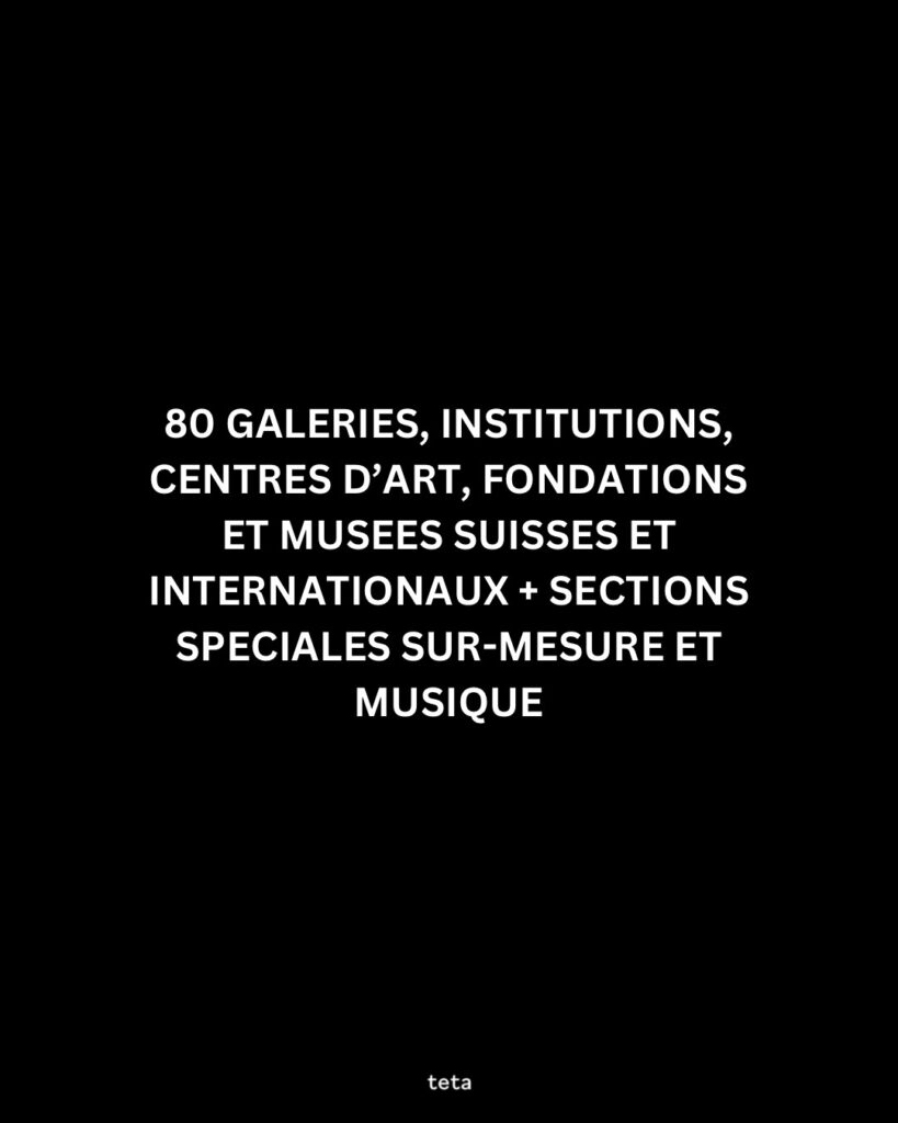 TETA SLIDES (Instagram Story) (Instagram Post (45))