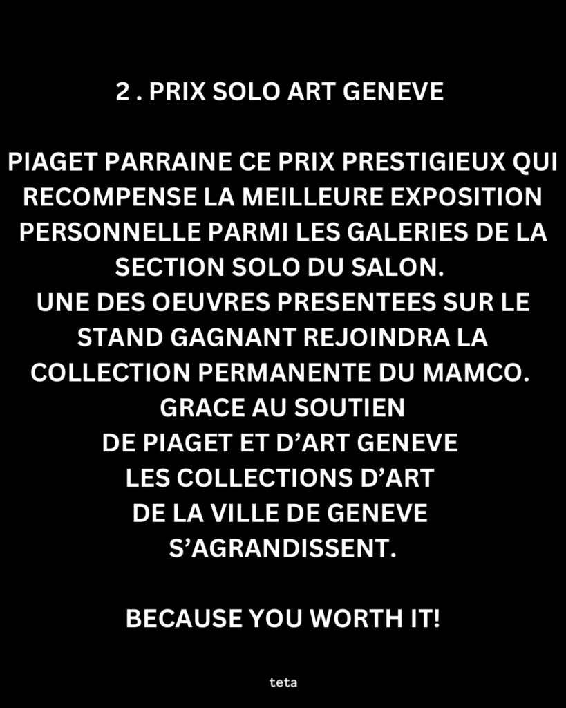 TETA SLIDES (Instagram Story) (Instagram Post (45))