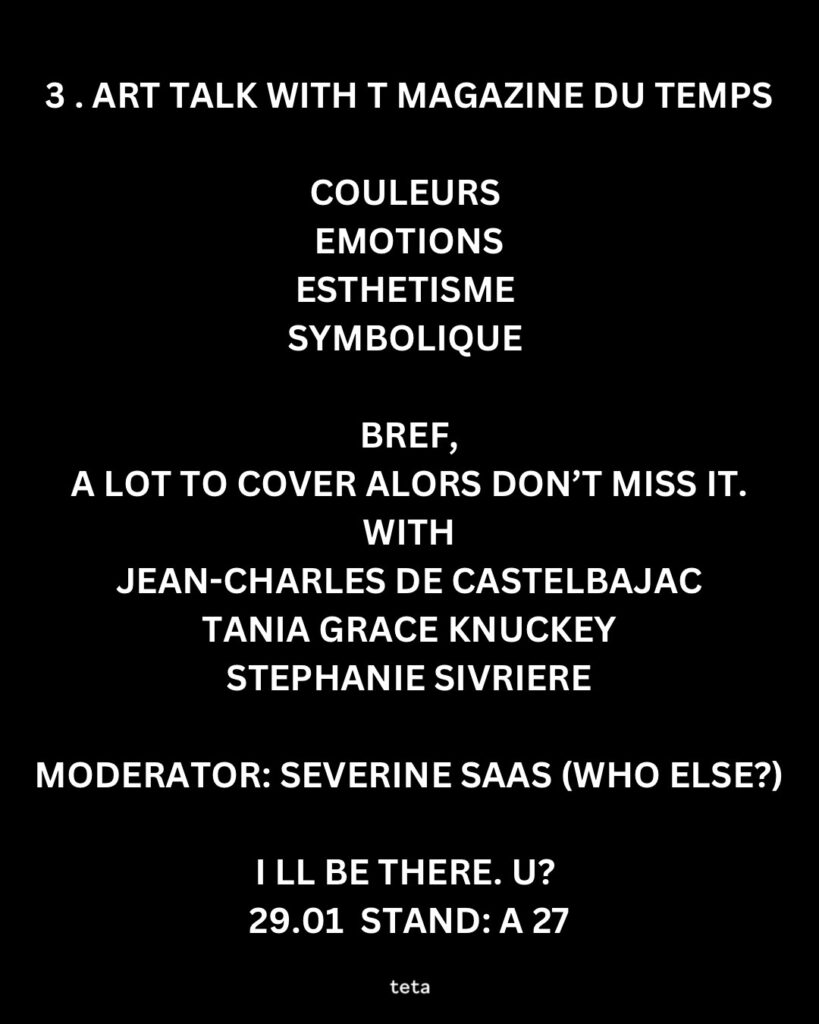 TETA SLIDES (Instagram Story) (Instagram Post (45))