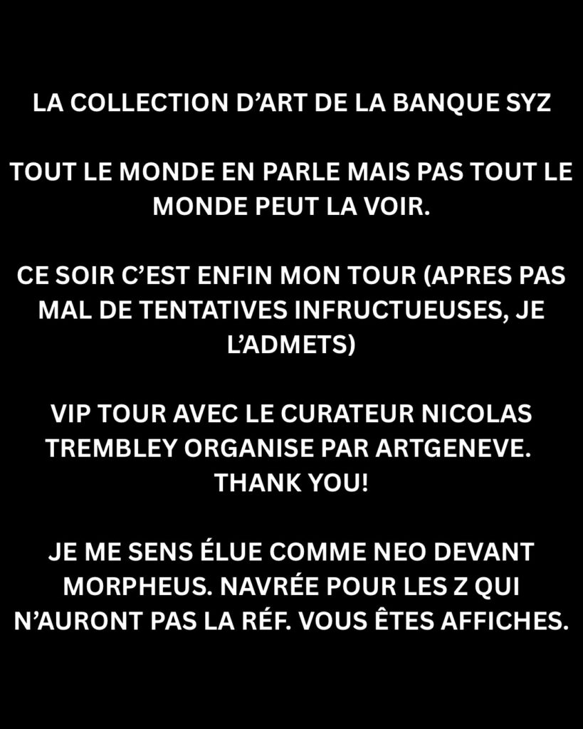 TETA SLIDES (Instagram Story) (Instagram Post (45))