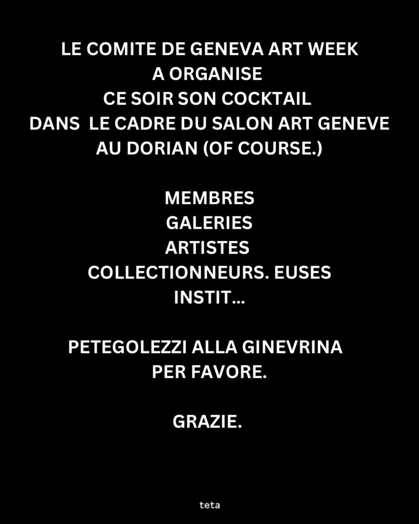 TETA SLIDES (Instagram Story) (Instagram Post (45))